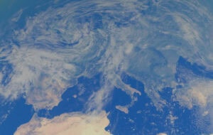 Global