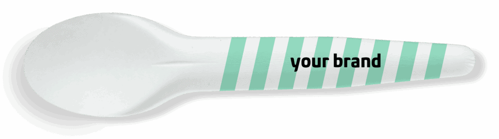 Your brand