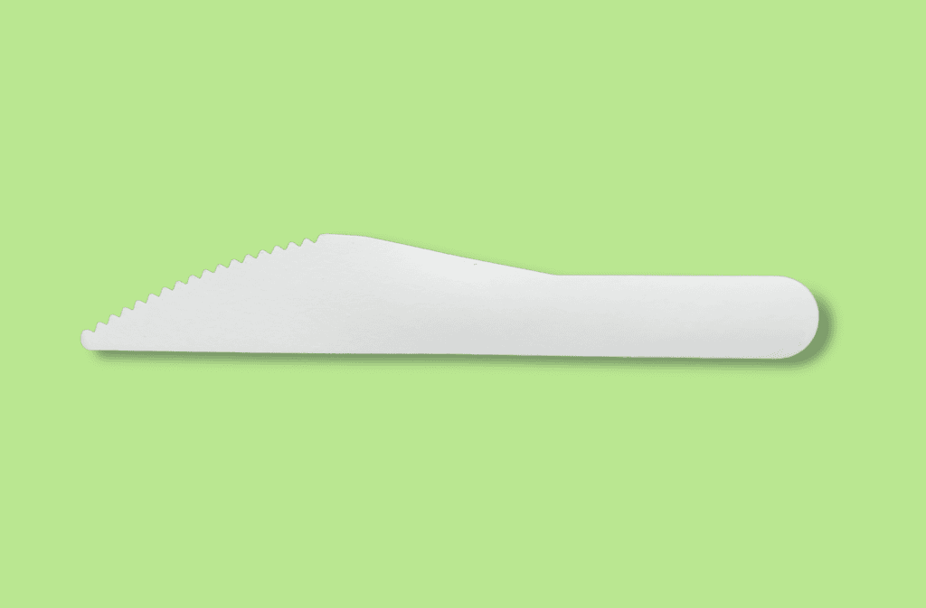 Paper Knife