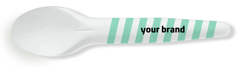 Your brand